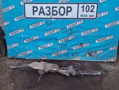 ������� ����� Skoda Octavia A7 5Q1423055A 5Q1423055A ����