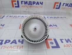 �������� ��������� (�����) Chevrolet Epica 96423425 96423425 ����