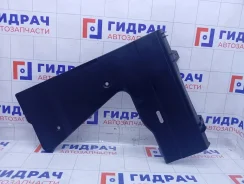 ������� ��������� ������ Chevrolet Epica 96517648 96517648 ����