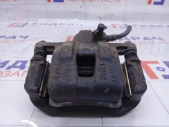 ������� ��������� ������ ������ Chevrolet Epica 96475841 96475841 ����
