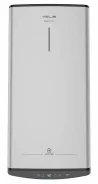 Ariston