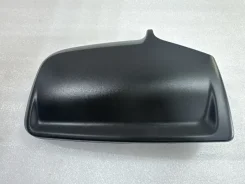 ������ ������� Mercedes-Benz Sprinter 2006-2018 A0008111022 W906, ����� A0008111022 ����