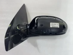 ������� ������� Ford Focus 2001-2007 98AB17683HS 1, ����� 98AB17683HS ����