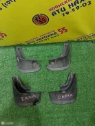 ���������� �������� Toyota Carib [7662112181, �7662212181, �7662512440, �7662612430] 7662112181 ����