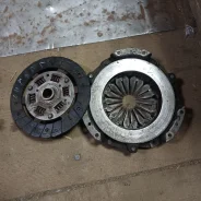 �������� ��������� Renault Symbol1.4 Renault 826577 826577 ����