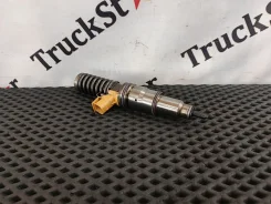 �������� ��������� [20972223] [���. 116018] 20972223 ����