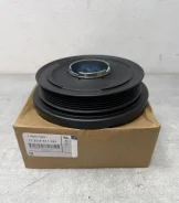 ������� ���������� ��������� BMW 11238511321 11238511321 ����