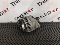 ��������� 120A [20741686] [���. 116021] 20741686 ����
