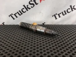 �������� ��������� [20972223] [���. 116019] 20972223 ����