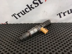 �������� ��������� [20972223] [���. 116022] 20972223 ����