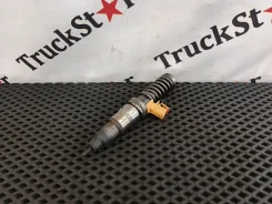�������� ��������� [20972223] [���. 116025] 20972223 ����