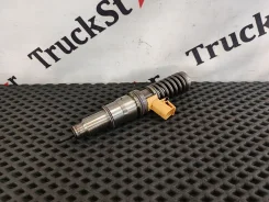 �������� ��������� [20972223] [���. 116023] 20972223 ����