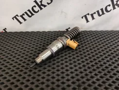 �������� ��������� [20972223] [���. 116026] 20972223 ����