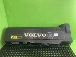 ������ ��� Volvo FH13 20740683 20740683 ����