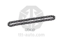 ��� ��������, (���� 29 �������) Knorr SB6/7 SN6/7 TTT-auto ���. 13508 13508 ����