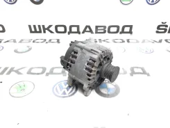 ��������� Skoda Octavia 2011 03L903023L A5 (1Z) 1.6 BSE 03L903023L ����