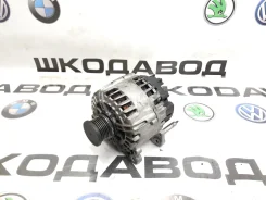��������� Skoda Octavia 2011 03L903023L A5 (1Z) 1.6 BSE 03L903023L ����