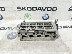 ������� ����� ��������� (���) Skoda Octavia 2015 04L103044K A7 (5E) 2.0 CKFC 04L103044K ����