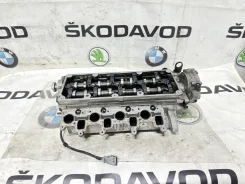 ������� ����� ��������� (���) Skoda Yeti 2009 03L103351J 5L 2.0 CBDB 03L103351J ����