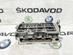 ������� ����� ��������� (���) Skoda Octavia 04L103044K A7 (5E) 2.0 CKFC 04L103044K ����