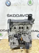 ��������� Skoda Octavia 2011 06B103019AK A5 (1Z) 1.6 BSE 06B103019AK ����