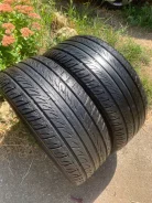 Nexen N5000. ������, �/�, ����� 20 % ����