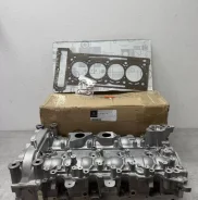�������� ��� mercedes M260 A2600107701 A2600107701 ����
