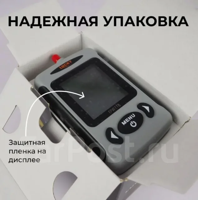 ������ Lucky ����