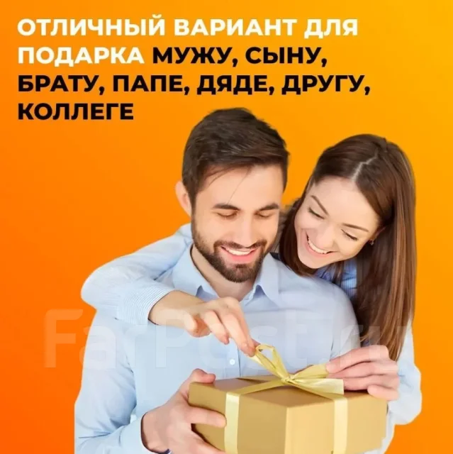 ������ Lucky ����