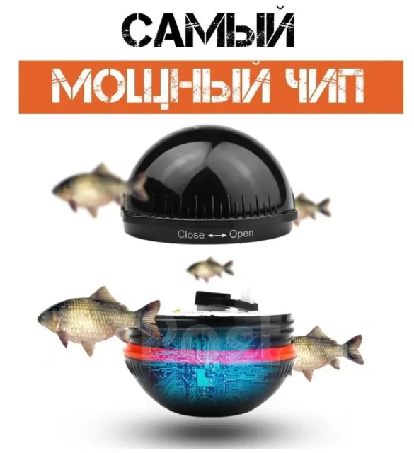 ������ BonnoMan ����