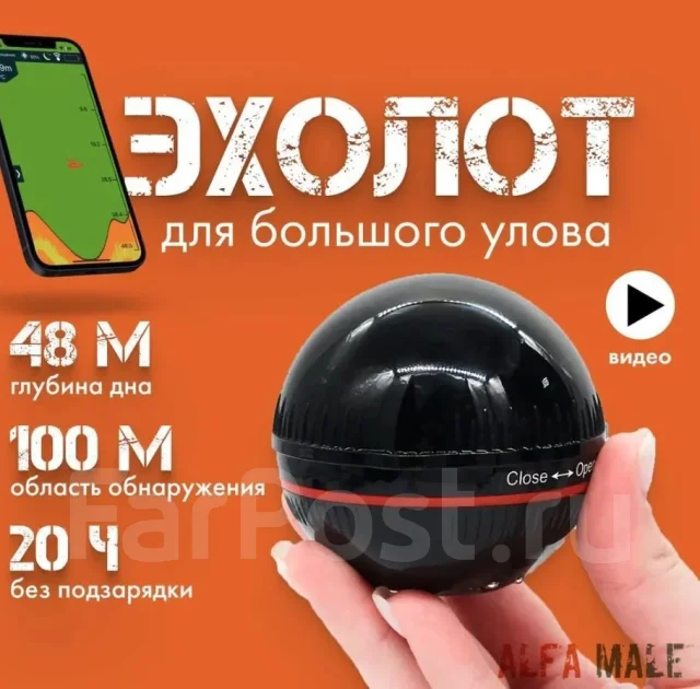 ������ BonnoMan ����