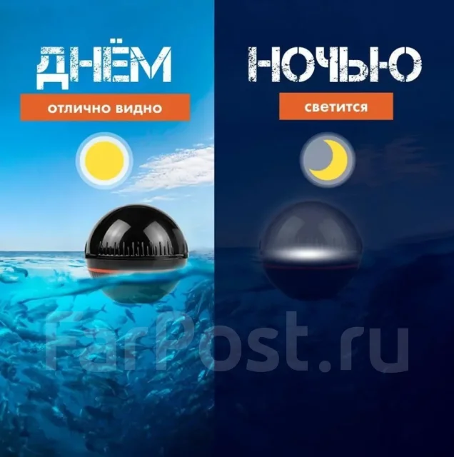 ������ BonnoMan ����