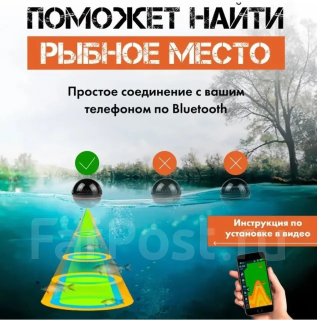������ BonnoMan ����