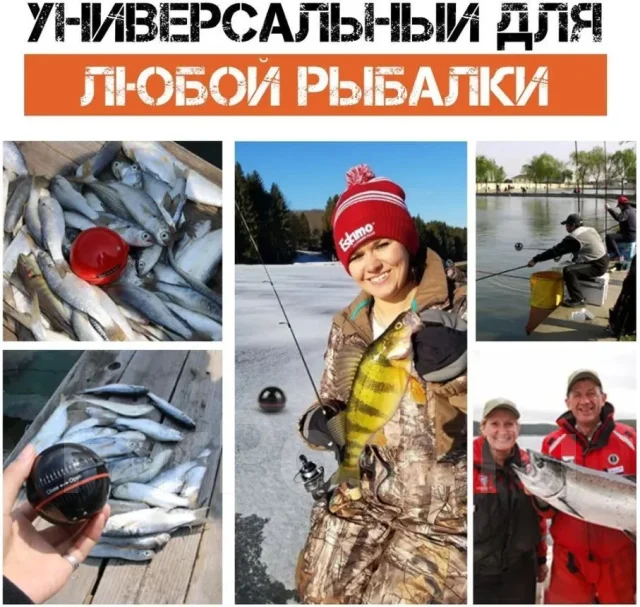 ������ BonnoMan ����