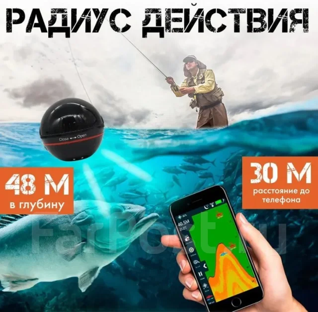 ������ BonnoMan ����