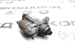 ������� ���� Skoda Octavia 2011 02T911023T A5 (1Z) 1.6 BSE 02T911023T ����