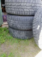 Toyo. ������, ��� �����, 2021 ���, �/�, ����� 20 % ����