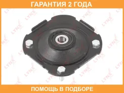 ����� ������������ | ����� ����/��� | Lynxauto / MA1169LR �������� 24 ��� MA1169LR ����