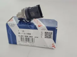 ������ �������� ��������� ����� ISBE, ISF3.8, ISLe, MC11, MC13 KING LONG, Sitrak, Yutong Sitrak C7H, Sitrak C7H, Sitrak C7H, Sitrak C7H, XMQ6127, ZK61...