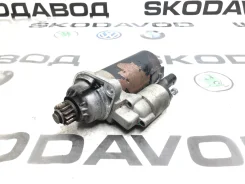 ������� ���� Skoda Octavia 2015 02M911024S A7 (5E) 2.0 CRMB 02M911024S ����