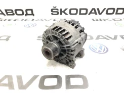 ��������� Skoda Octavia 2015 03L903023L A7 (5E) 2.0 CRMB 03L903023L ����