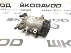 ���������� ������������ Skoda Octavia 5Q0820803D A7 (5E) 2.0 CKFC 5Q0820803D ����