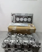 ��� mercedes M264 A2640109007 A2640109007 ����