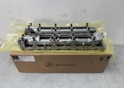 ������ ������������ mercedes OM654 A6540502500 A6540502500 ����