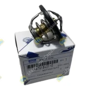 ��������� Isuzu ��������� 4HF1/4HG1/4HJ1/4HL1/4HK1 1876184310/ 8973007872/8970286902 54-85 �������� (�����) 8973007872 ����