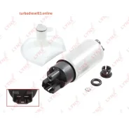 ����� ��������� Lynxauto CF3039 CF3039 ����