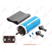 ����� ��������� Volga Lynxauto CF3063 CF3063 ����