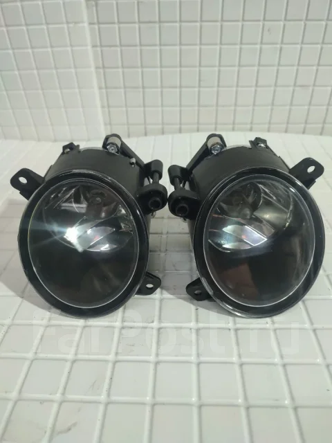 ��������������� ���� granta [2190] 2190 ����