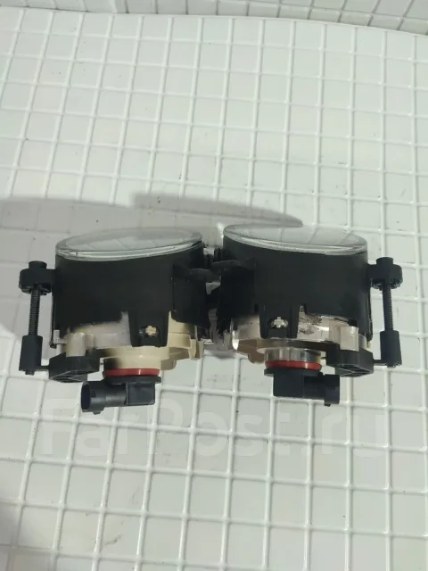 ��������������� ���� granta [2190] 2190 ����