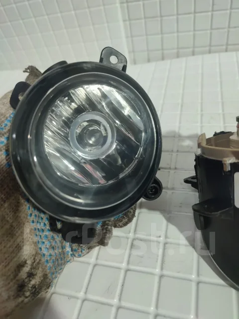 ��������������� ���� granta [2190] 2190 ����